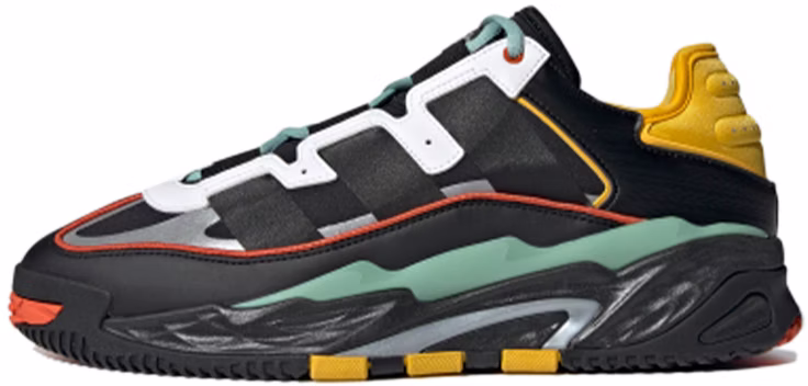 adidas-originals-niteball-2-0-black-white-yellow-gz-2800