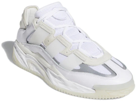 アディダス ナイトボール 白/グレー FV4847 Shop アディダス ナイトボール 白/グレー FV4847