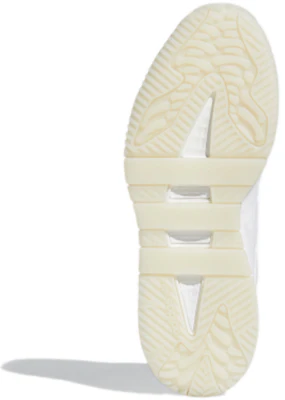 アディダス ナイトボール 白/グレー FV4847 Sizing アディダス ナイトボール 白/グレー FV4847