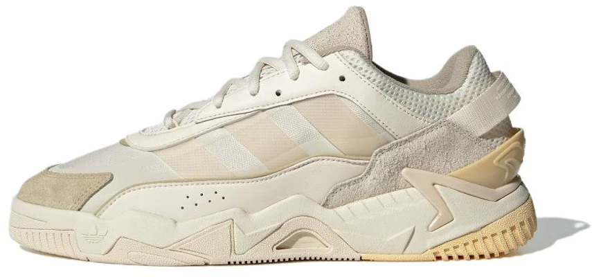 adidas Originals Niteball 2.0 Beige Low-Top Casual Sports Running Shoes JI2559 Buy adidas Originals Niteball 2.0 Beige Low-Top Casual Sports Running Shoes JI2559