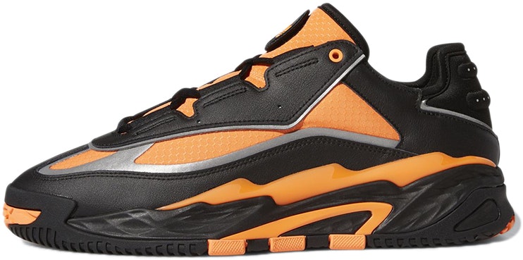 adidas-originals-niteball-black-orange-s24144