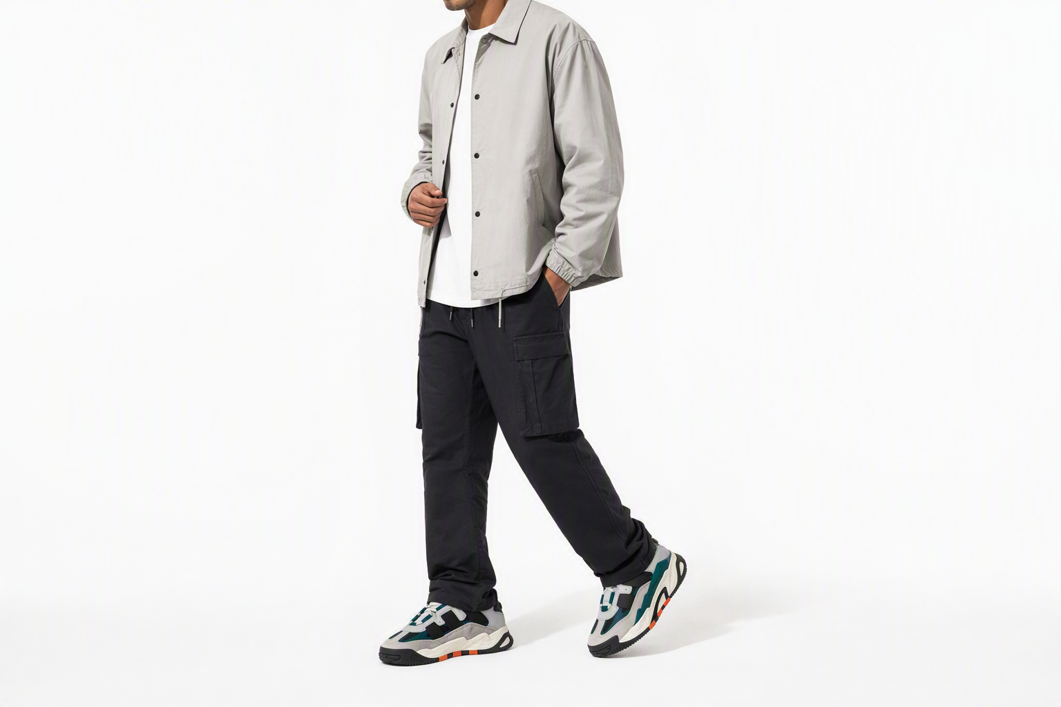 Order adidas Originals Niteball ''Noir Bleu Sarcelle'' ID4086