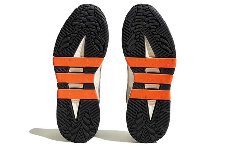 Sizing adidas Originals Niteball ''Noir Bleu Sarcelle'' ID4086