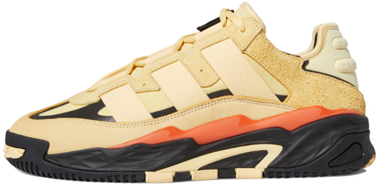 adidas-originals-niteball-black-yellow-fx-0363