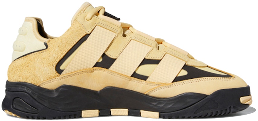 Adidas fx0363 hotsell