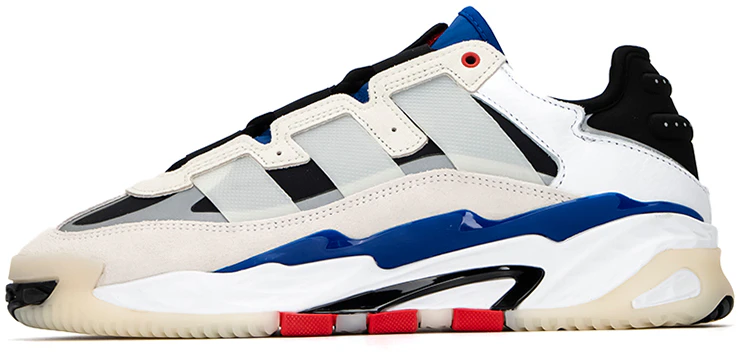 adidas-originals-niteball-blue-white-gz-7159