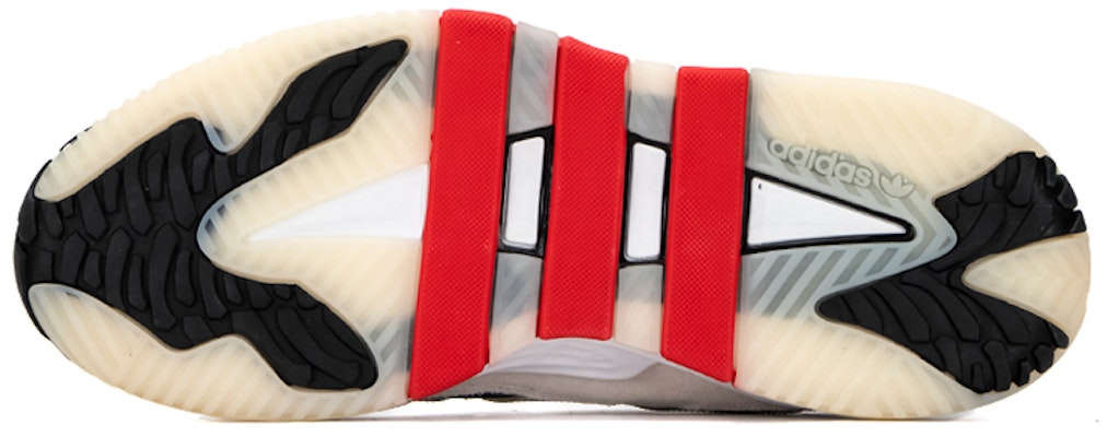 adidas originals Niteball 'White Blue Black' GZ7159 Details for adidas originals Niteball 'White Blue Black' GZ7159