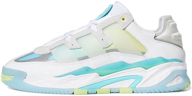 adidas-originals-niteball-blue-white-s24137