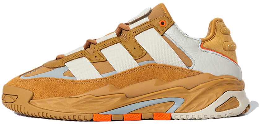 adidas-originals-niteball-brown-yellow-id-4090
