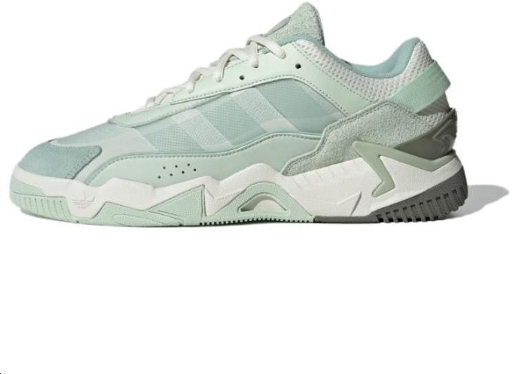 adidas-originals-niteball-green-white-ji-2558