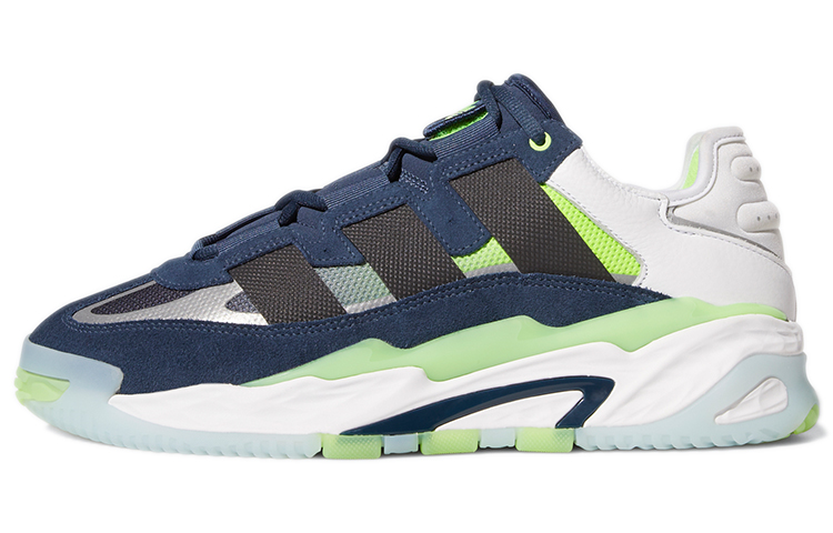 ハッピー出品 Amazon | TYRIXKI PBT キーキャップ 143キー かわいいキー