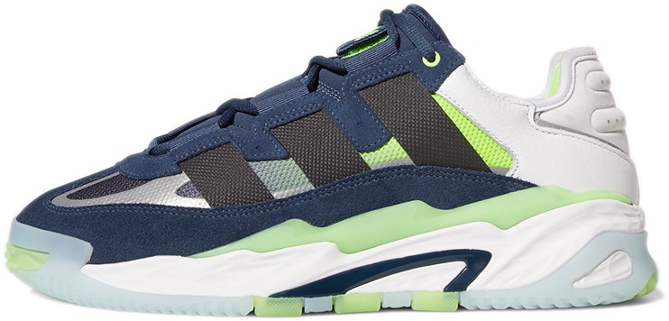 adidas-originals-niteball-qing-lan-se-gw-8024