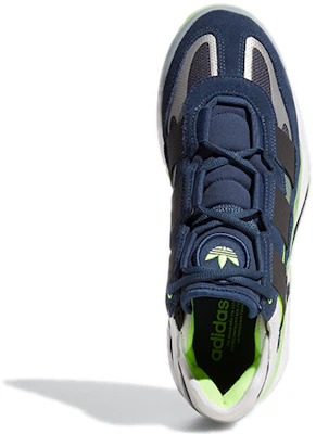 adidas Originals Unisex Niteball Biru GW8024 Purchase adidas Originals Unisex Niteball Biru GW8024