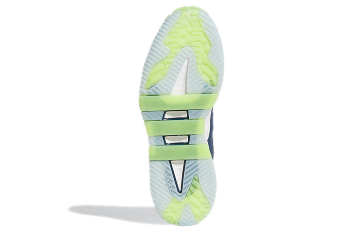 Details for adidas Originals Unisex Niteball Biru GW8024