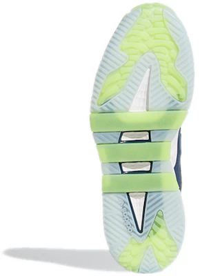 adidas Originals Unisex Niteball Biru GW8024 Details for adidas Originals Unisex Niteball Biru GW8024