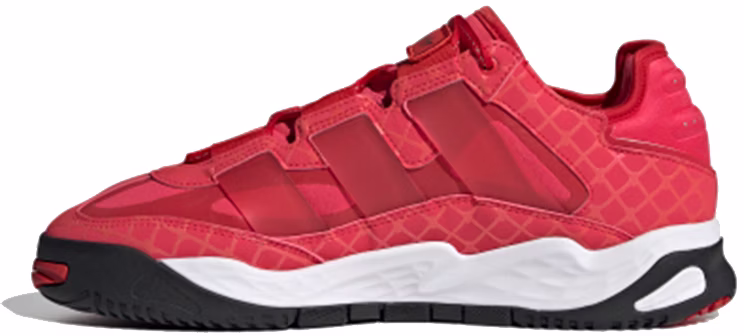 adidas-originals-niteball-red-black-h67649