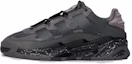 Buy adidas Originals Niteball 'Negro Gris' ID6722