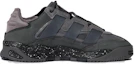 Order adidas Originals Niteball 'Negro Gris' ID6722