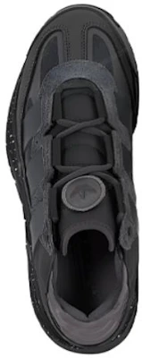 adidas Originals Niteball 'Negro Gris' ID6722 Shop adidas Originals Niteball 'Negro Gris' ID6722