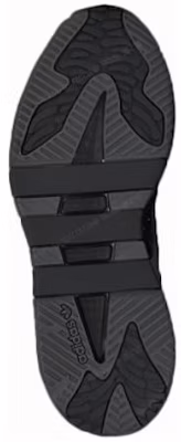 adidas Originals Niteball 'Negro Gris' ID6722 Purchase adidas Originals Niteball 'Negro Gris' ID6722