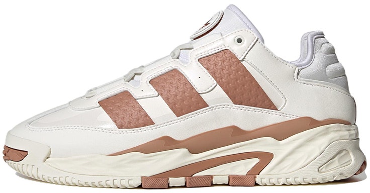 adidas-originals-niteball-white-brown-ie-6817