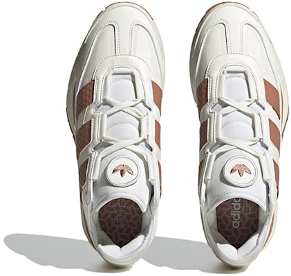 아디다스 오리지널스 나이트볼 '화이트' IE6817 Purchase 아디다스 오리지널스 나이트볼 '화이트' IE6817