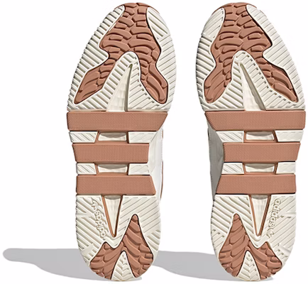 아디다스 오리지널스 나이트볼 '화이트' IE6817 Details for 아디다스 오리지널스 나이트볼 '화이트' IE6817