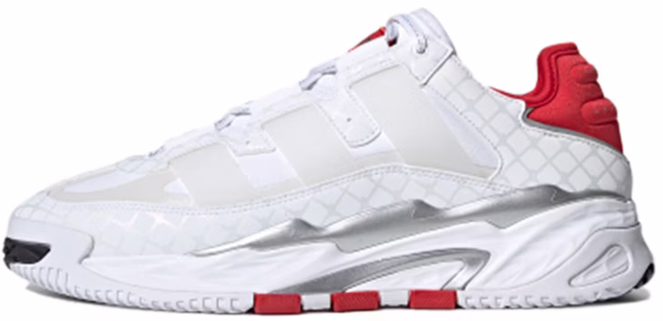 adidas-originals-niteball-white-red-h67539