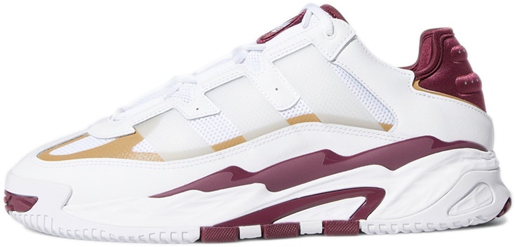 adidas-originals-niteball-white-red-s24141
