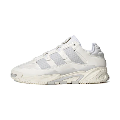 adidas Niteball 'Chalk Grey'