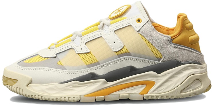 adidas-originals-niteball-white-yellow-hr-0394