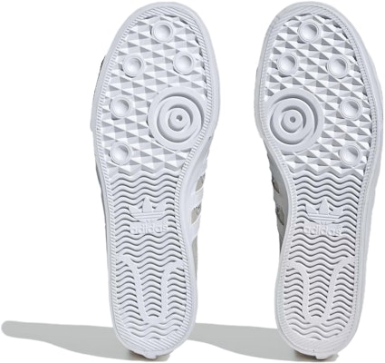 adidas Originals Nizza 'Gris Dos Blanco' HQ8526 Purchase adidas Originals Nizza 'Gris Dos Blanco' HQ8526
