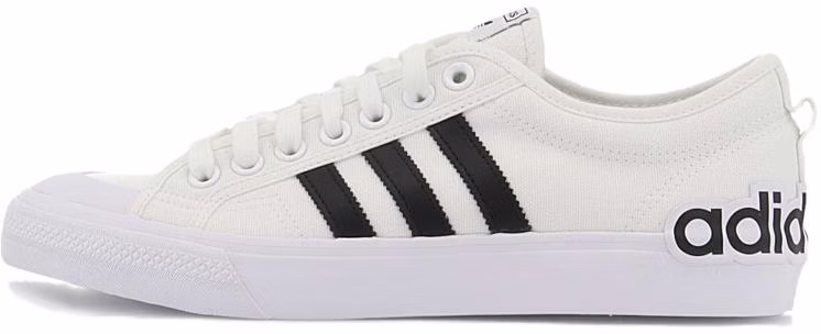 adidas-originals-nizza-retro-black-white-fy-7107