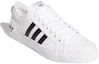 Lookbook adidas Originals Nizza 'Blanco Negro' FY7107