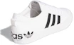 Shop adidas Originals Nizza 'Blanco Negro' FY7107
