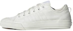 Buy adidas Originals Nizza 'Triple Putih' F34945