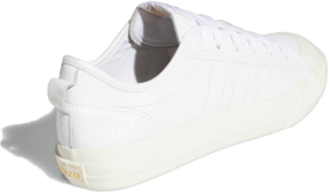 adidas Originals Nizza 'Putih' FX8357 Shop adidas Originals Nizza 'Putih' FX8357
