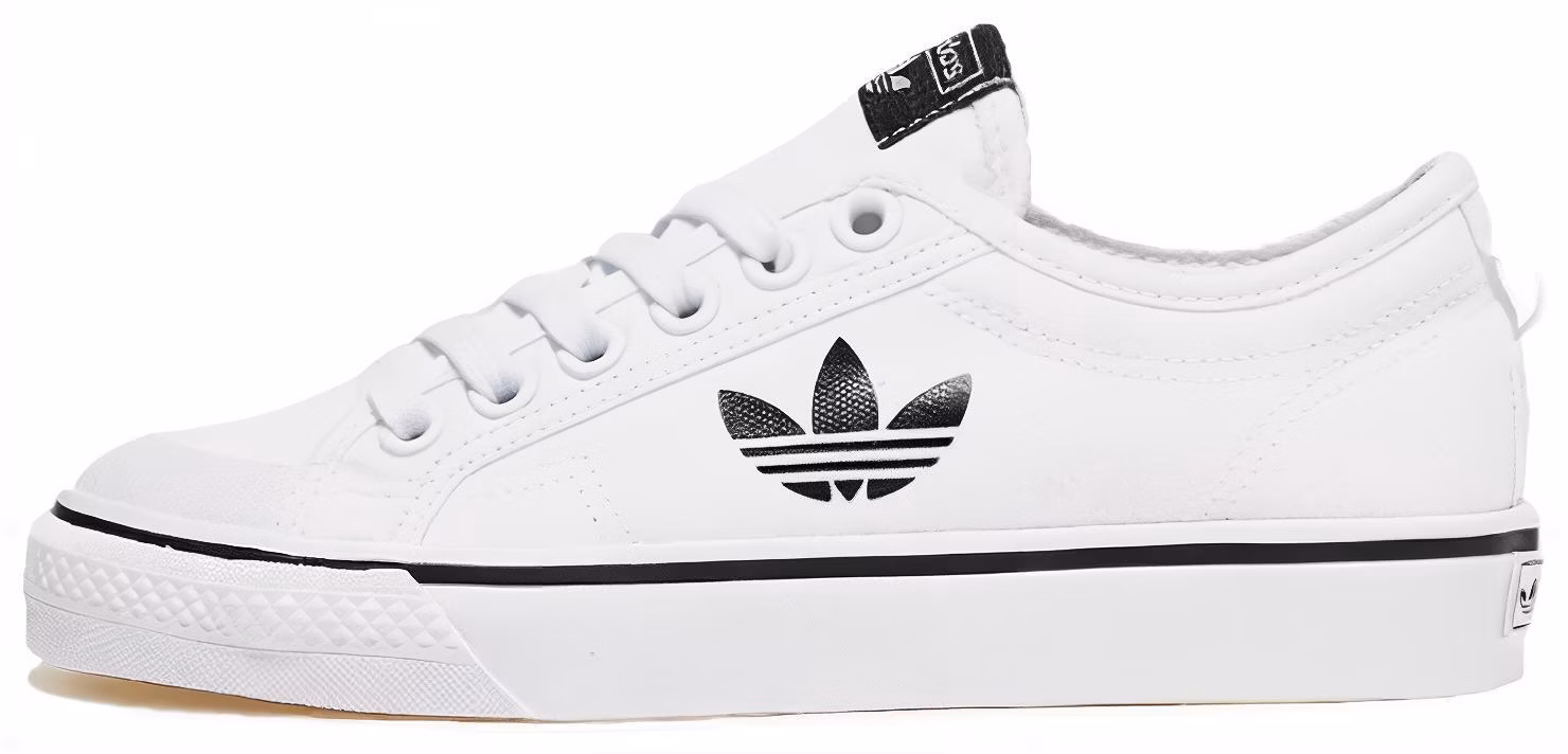 adidas-originals-nizza-white-black-hq-6940