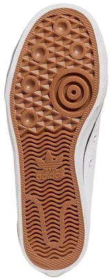 阿迪达斯 三叶草 Nizza '白黑配色' HQ6940 Purchase 阿迪达斯 三叶草 Nizza '白黑配色' HQ6940