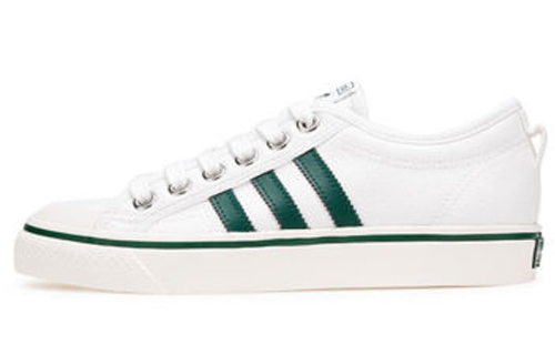 adidas da9331