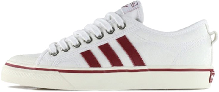 adidas-originals-nizza-white-red-cq-2328