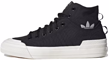 adidas originals Nizza Hi Dl GZ8834 adidas originals Nizza Hi Dl GZ8834