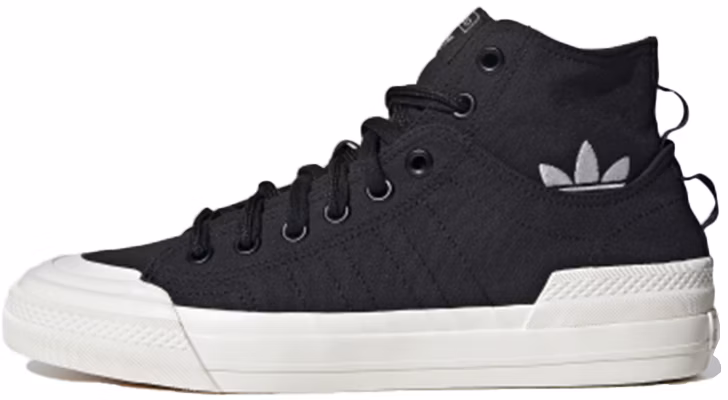 adidas originals Nizza Hi Dl GZ8834 Buy adidas originals Nizza Hi Dl GZ8834