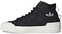 adidas Originals Nizza Hi DL GZ8834
