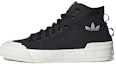 Buy adidas Originals Nizza Hi DL GZ8834
