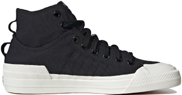 adidas originals Nizza Hi Dl GZ8834 Order adidas originals Nizza Hi Dl GZ8834