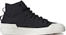 adidas Originals Nizza Hi DL GZ8834