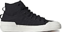 Order adidas Originals Nizza Hi DL GZ8834