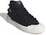 adidas Originals Nizza Hi DL GZ8834