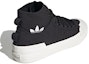 Shop adidas Originals Nizza Hi DL GZ8834
